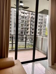 Leedon Green (D10), Condominium #537147241